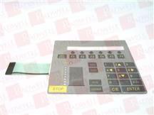 RADWELL VERIFIED SUBSTITUTE RP240-SUB-KEYPAD 0