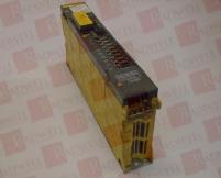 FANUC A06B-6079-H291 1