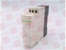 SCHNEIDER ELECTRIC RE9-TA31MW 0