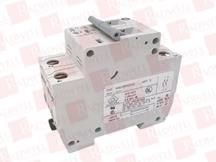 ALLEN BRADLEY 1492-SP2C010