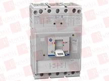 ALLEN BRADLEY 140G-J6C3-C50