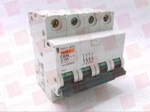 SCHNEIDER ELECTRIC MG24617