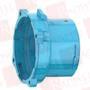 MARECHAL ELECTRIC SA 31-6A014-043