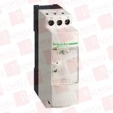 SCHNEIDER ELECTRIC RE8RA11FUTQ