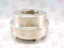 MAGNALOY COUPLINGS M500-20416