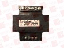 MICRON TRANSFORMER B350-0799-3F