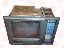 FANUC A02B-0087-C223