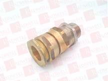 EATON CORPORATION TULUB/40/125NPT 1