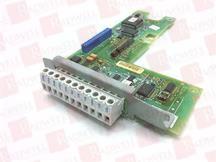 SCHNEIDER ELECTRIC VW3-A58201U