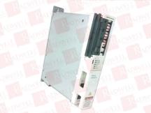 SCHNEIDER ELECTRIC LXM62DU60D21000