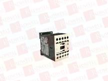 EATON CORPORATION DILMC9-01(110V50HZ,120V60HZ) 1