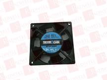 THERMOCOOL G12038MAS 3