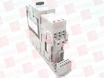 ALLEN BRADLEY 190S-FNZJ3-FC32C