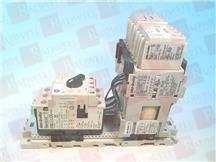 ALLEN BRADLEY 107S-AWDJ3-CB16C 2