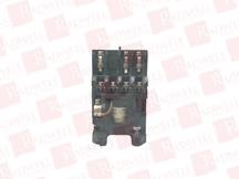 EATON CORPORATION DIL00-52-NA-24V-60HZ 1