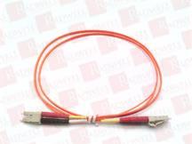 FIBER OPTIC CABLE SHOP FC-LCLC-MD6-1M