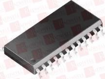 ON SEMICONDUCTOR MM74HC154MTCX