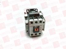 ALTECH CORP MC-40A-AC120V 1