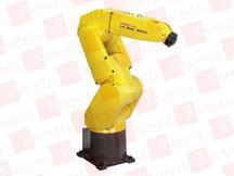 FANUC A05B-1139-B204 2