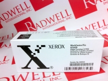 XEROX 108R535