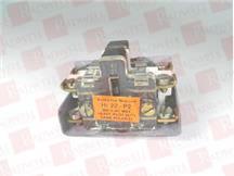 EATON CORPORATION HI-22-P2