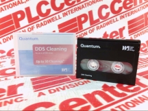 QUANTUM DDS