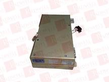 EATON CORPORATION EPONIF 2