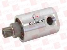 DEUBLIN 1205-000-151