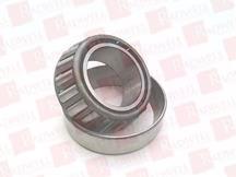 TIMKEN 3310992KA1 1