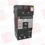 SCHNEIDER ELECTRIC KC342501628