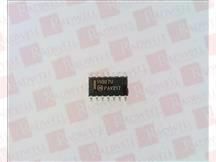 NXP SEMICONDUCTOR MC14007UBD