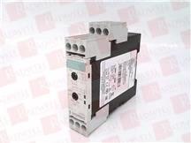 SIEMENS 3UG4513-1BR20 1