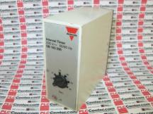 CARLO GAVAZZI SB165-230