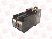 ALLEN BRADLEY 700-P330A1 1