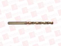 PRECISION TWIST DRILL 051306