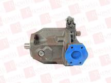 BOSCH R910948742 2