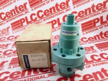 WILKERSON PNEUMATIC R22-04-000