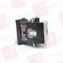 ALLEN BRADLEY 100W-B300ND2