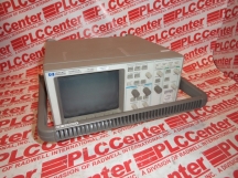 KEYSIGHT TECHNOLOGIES 54600A