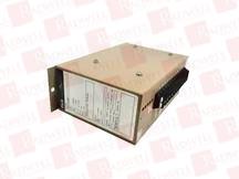 AMETEK SC-1302-4-20MA-4-20MA-H4 2