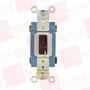 EATON CORPORATION AH1202L