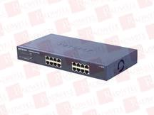 NETGEAR JGS516