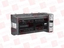 AUTOMATION DIRECT BX-DM1-36ED1-D