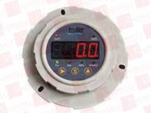 ICON PROCESS CONTROLS OBS-P-LE-PP 2