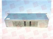 SCHNEIDER ELECTRIC VPM04D300000