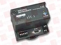 NATIONAL INSTRUMENTS FP-1000 2