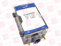 JOHNSON CONTROLS DP140005U21C