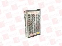 SCHNEIDER ELECTRIC WD5-008.151-00 3