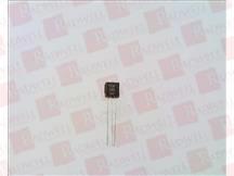 ON SEMICONDUCTOR 2N5366