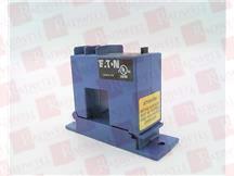 EATON CORPORATION EAC2420SP